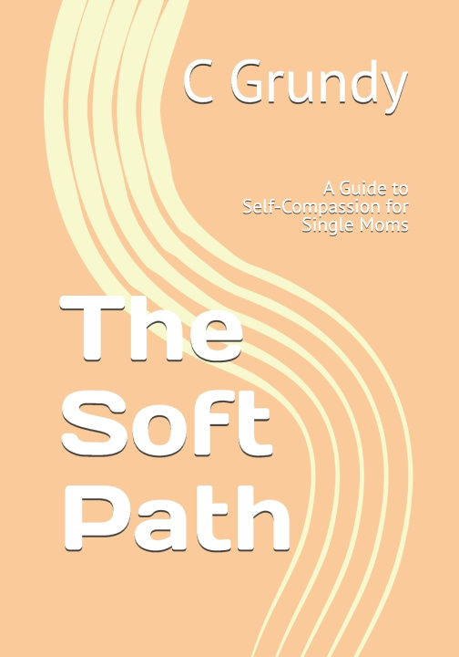 Libro The Soft Path C Grundy