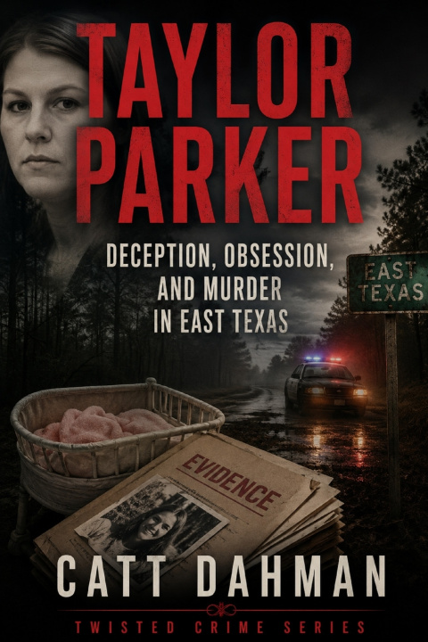 Carte Taylor Parker Catt Dahman