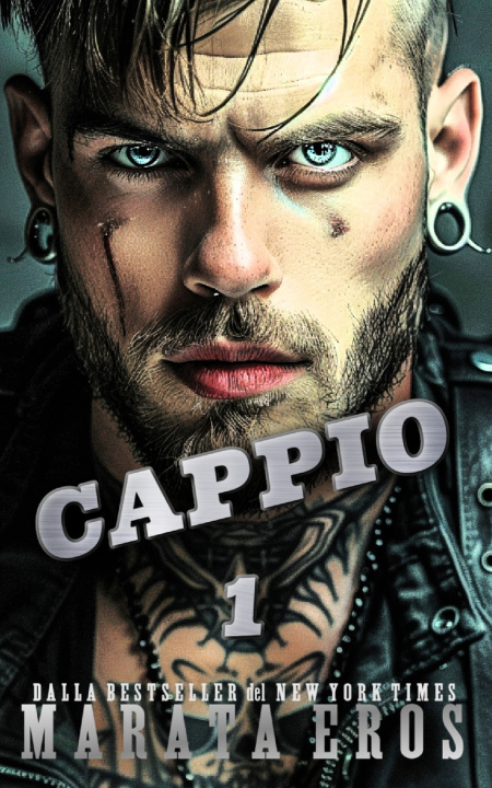 Libro Cappio Tamara Rose Blodgett