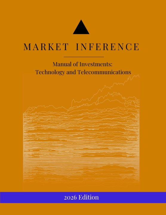 Buch Manual of Investments Christopher Chung