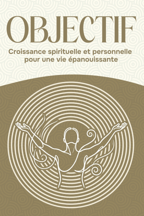Book Objectif Sherry Lee