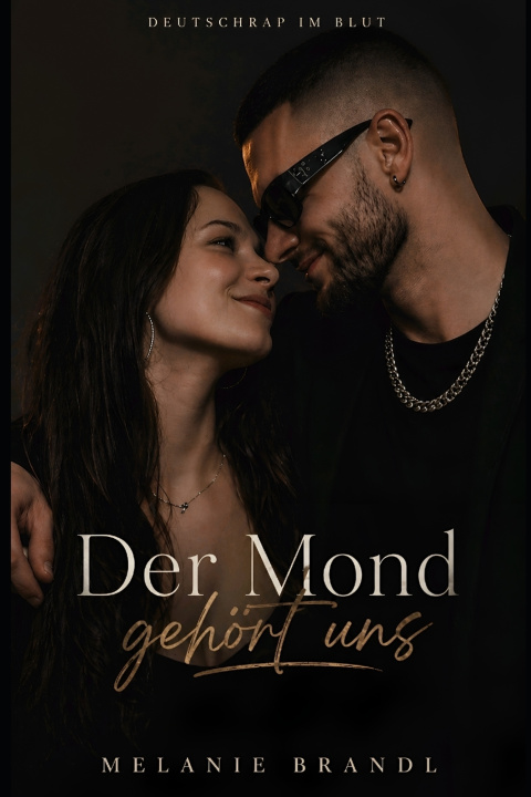 Könyv Der Mond gehört uns Thila de Sign