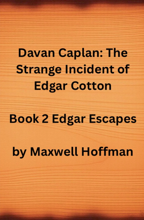 Libro Davan Caplan Maxwell Hoffman