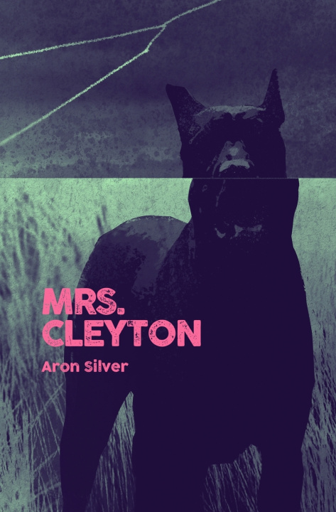 Buch Mrs. Cleyton Nicole Neuman