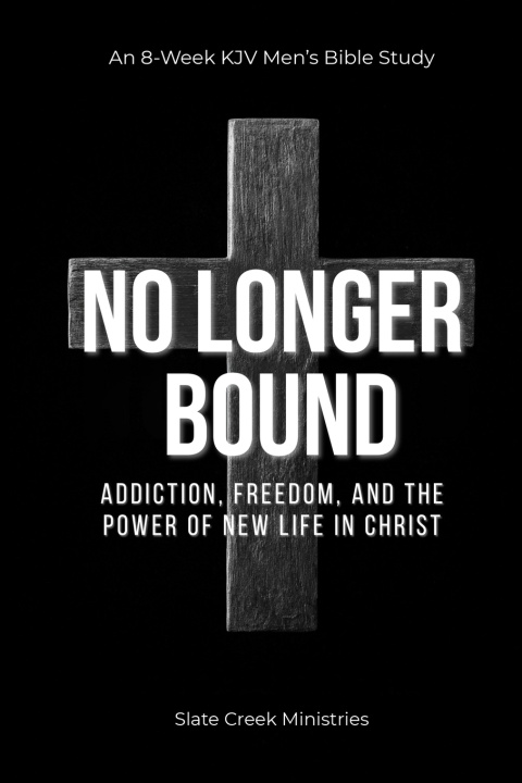 Книга No Longer Bound Jacob DeLong