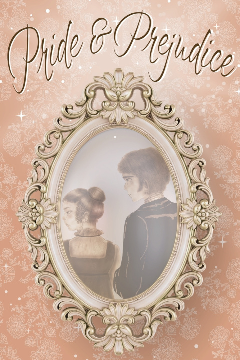 Libro Pride and Prejudice Jane Austen