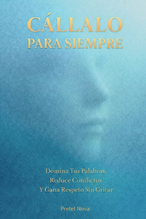 Buch Cállalo Para Siempre Pretel Nova