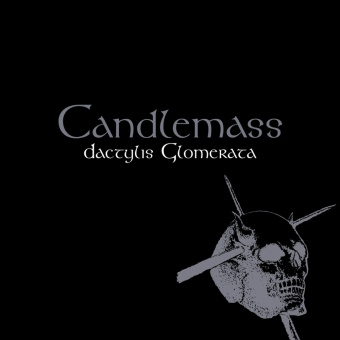 Audio Dactylis Glomerata (2026 Master) Candlemass