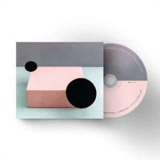 Hanganyagok Out Into Son Lux