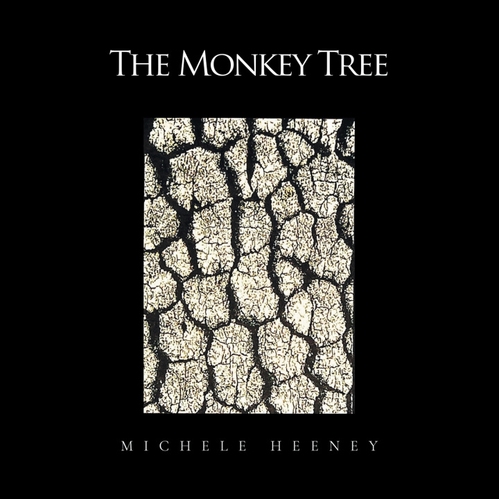 Book The Monkey Tree Michele Heeney