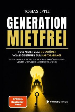 Book Generation Mietfrei Tobias Epple