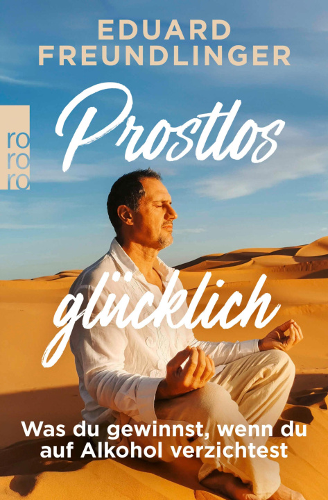 E-book Prostlos glucklich Eduard Freundlinger