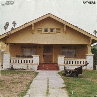 Audio Fathers FATHERS