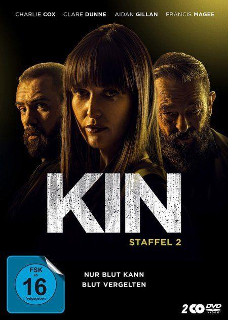 Video Kin Edel Mcdonnell