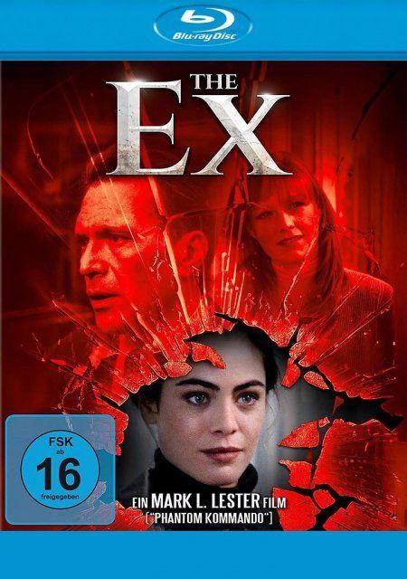 Video The Ex John Lutz