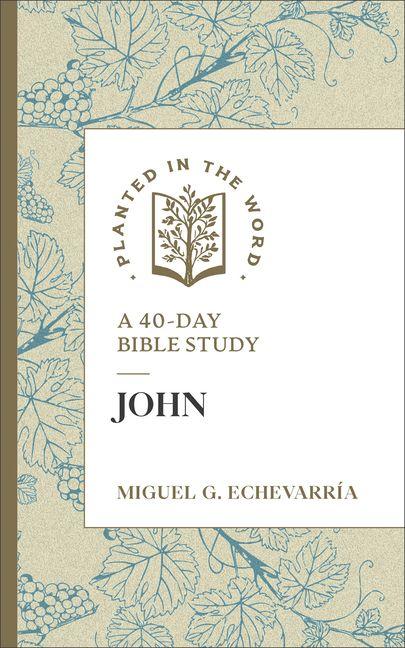 Book John Benjamin L Merkle