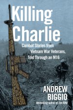 Killing Charlie