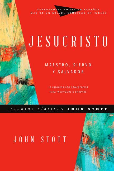 Kniha Jesucristo Jesús Escudero Nava