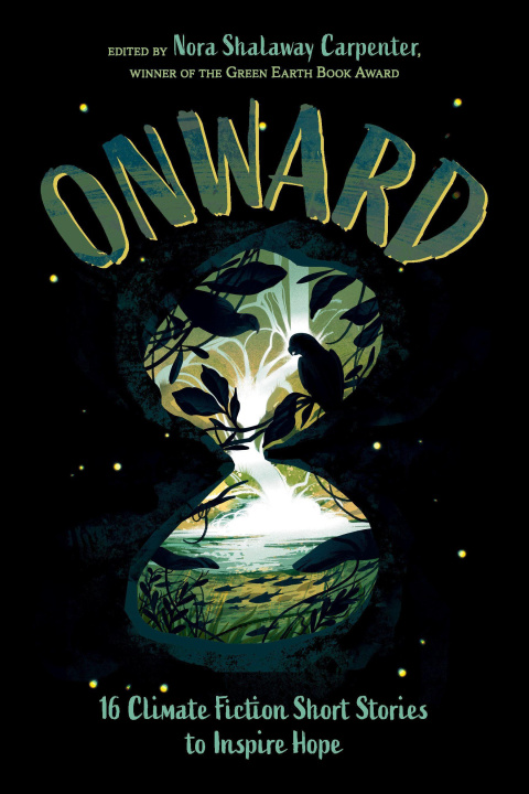 Book Onward M Garcia Peña