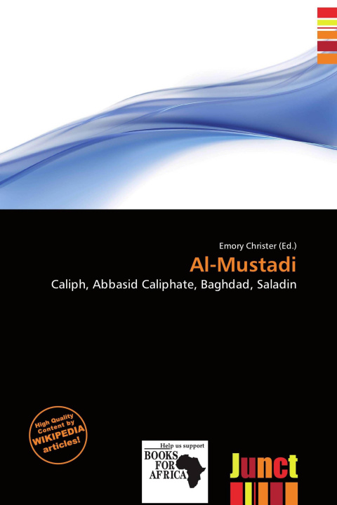 Buch Al-Mustadi 