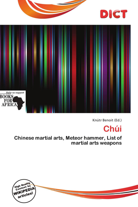 Buch Chúi 
