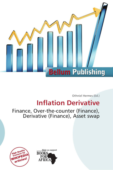 Buch Inflation Derivative 