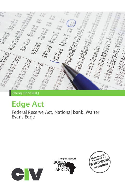 Carte Edge Act 