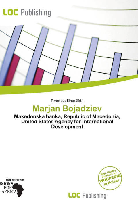 Carte Marjan Bojadziev 