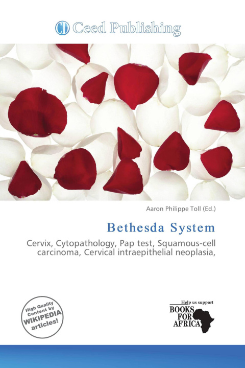 Buch Bethesda System 