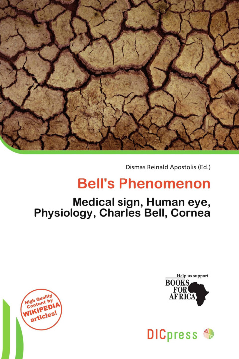 Buch Bell's Phenomenon 