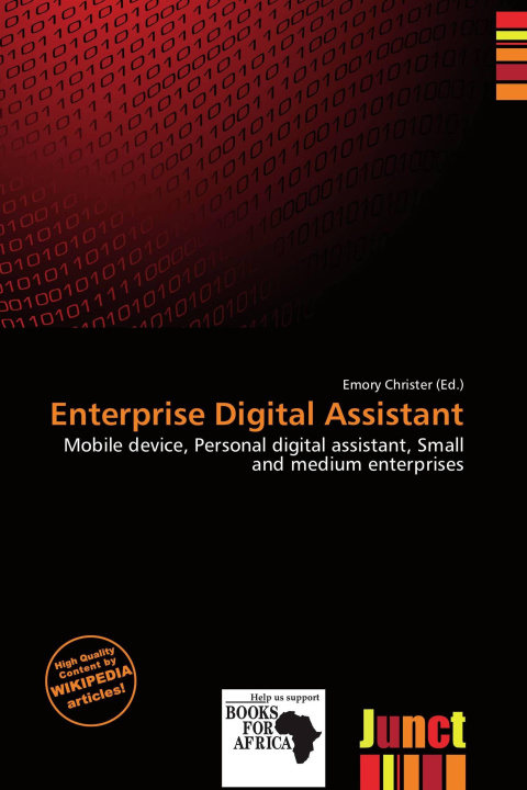 Carte Enterprise Digital Assistant 