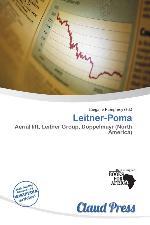 Książka Leitner-Poma 