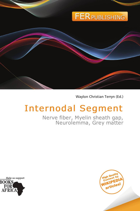 Buch Internodal Segment 