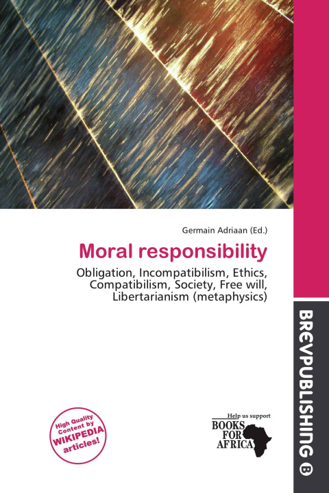 Carte Moral responsibility 