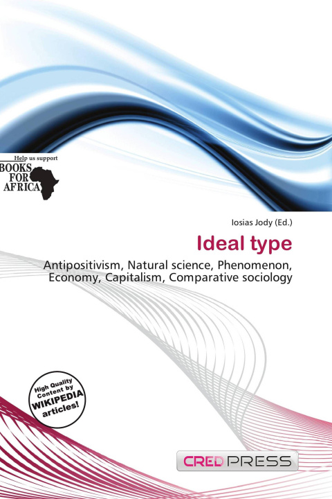 Carte Ideal type 