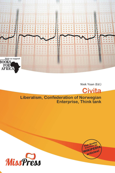 Buch Civita 