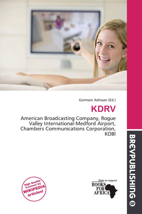Buch KDRV 