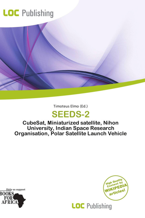 Libro SEEDS-2 