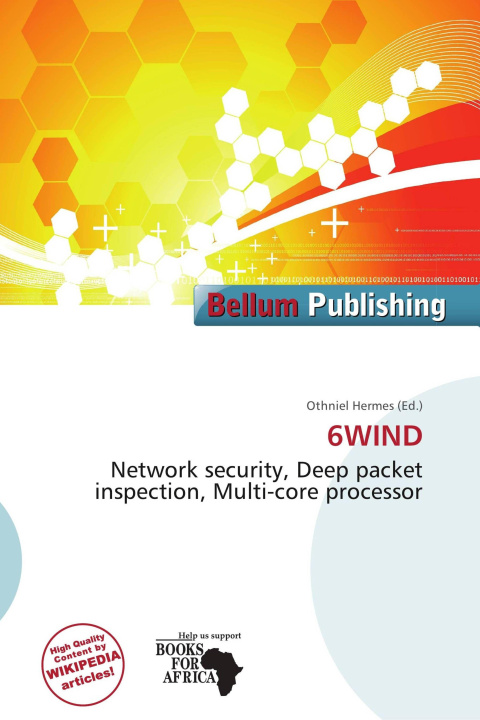 Libro 6WIND 
