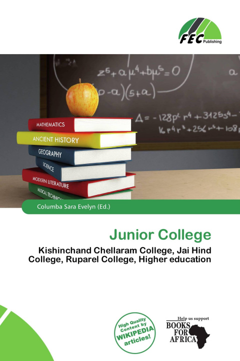 Carte Junior College 
