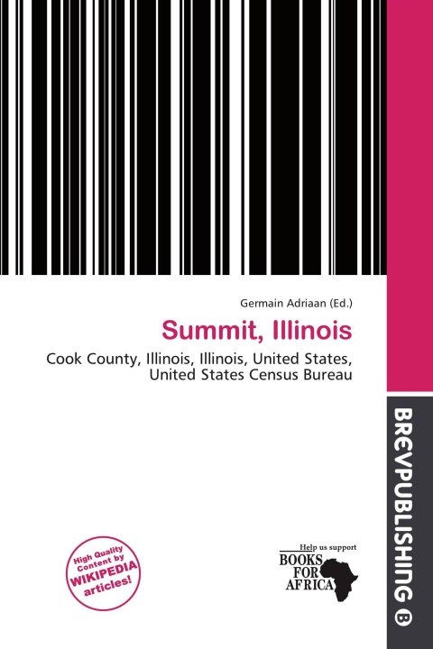 Buch Summit, Illinois 