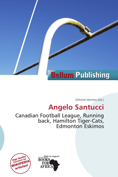 Carte Angelo Santucci 