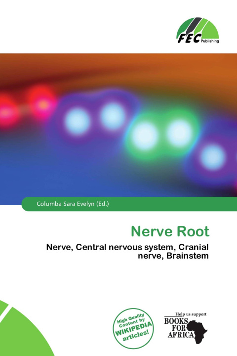 Buch Nerve Root 