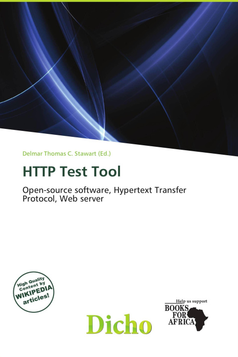 Carte HTTP Test Tool 
