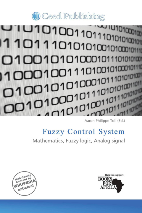 Carte Fuzzy Control System 