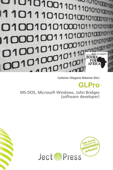 Carte GLPro 