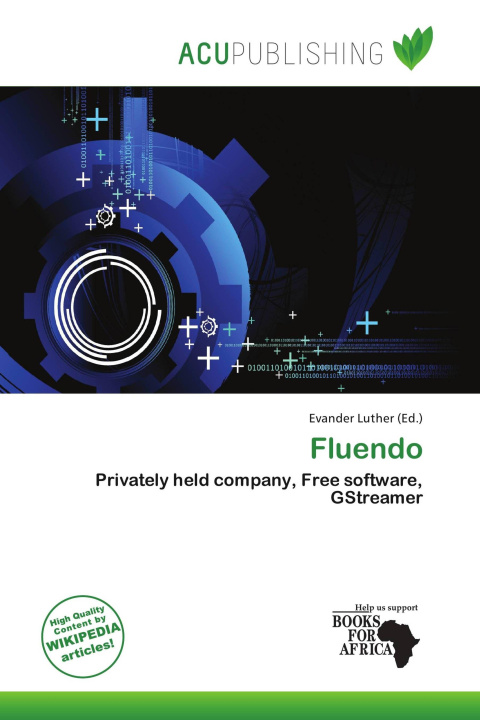 Carte Fluendo 