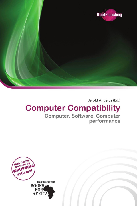 Carte Computer Compatibility 