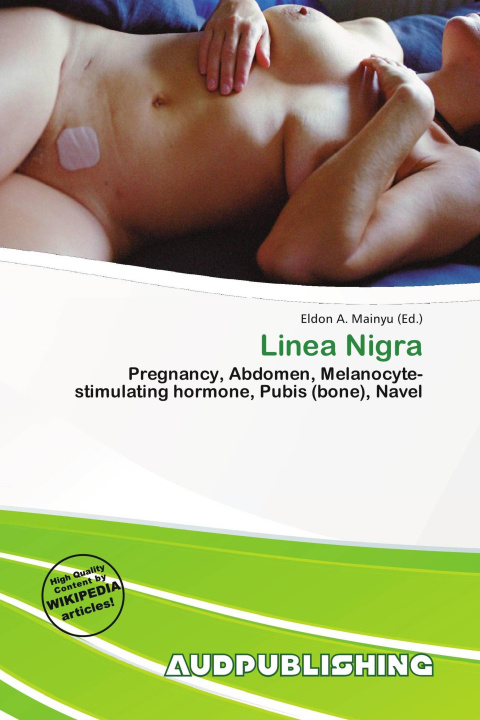 Carte Linea Nigra 