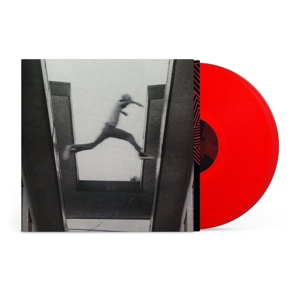 Audio The Ecstatic Mos Def